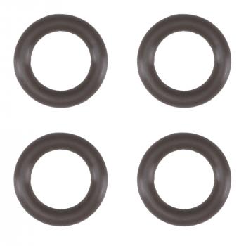 Fel-Pro ES72291 Fuel Injector O-Ring Kit product image 1 of 1