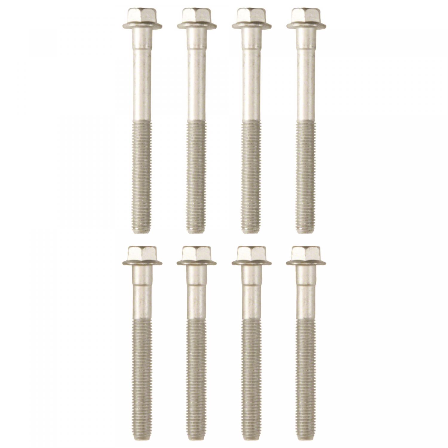Fel-Pro ES72303 - Engine Cylinder Head Bolt Set Fel-Pro ES72303 Engine Cylinder Head Bolt Set product image 1 of 1