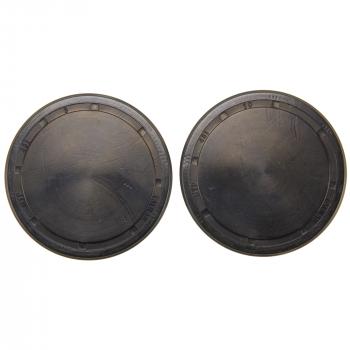 Fel-Pro ES72308 Engine Camshaft Plug Set product image 1 of 1