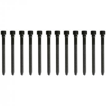 Fel-Pro ES72310 Engine Cylinder Head Bolt Set product image 1 of 1