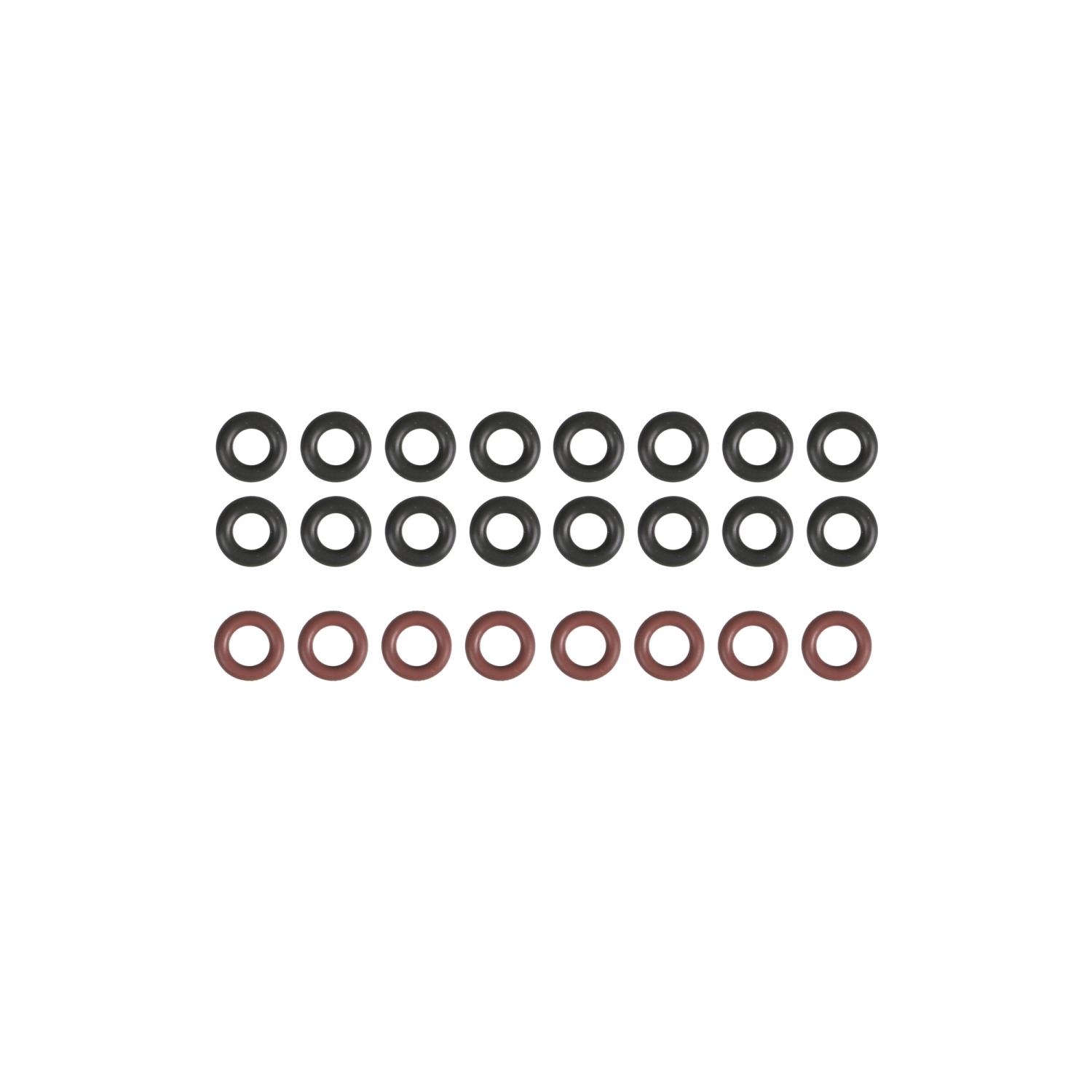 Fel-Pro ES72311 Fuel Injector O-Ring Kit product image 1 of 1