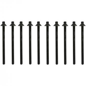Fel-Pro ES72389 - Engine Cylinder Head Bolt Set Fel-Pro ES72389 Engine Cylinder Head Bolt Set product image 1 of 1