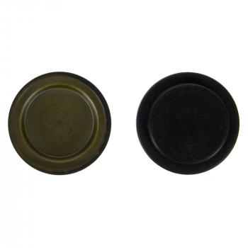 Fel-Pro ES72418 Engine Camshaft Plug Set product image 1 of 1