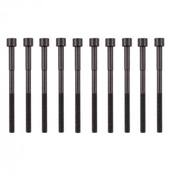 Fel-Pro ES72434 - Engine Cylinder Head Bolt Set Fel-Pro ES72434 Engine Cylinder Head Bolt Set product image 1 of 1