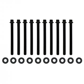 Fel-Pro ES72439 - Engine Cylinder Head Bolt Set Fel-Pro ES72439 Engine Cylinder Head Bolt Set product image 1 of 1