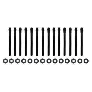 Fel-Pro ES72440 - Engine Cylinder Head Bolt Set Fel-Pro ES72440 Engine Cylinder Head Bolt Set product image 1 of 1