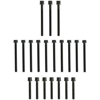 Fel-Pro ES72442 Engine Cylinder Head Bolt Set product image 1 of 1