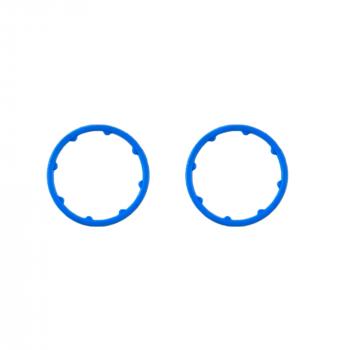 Fel-Pro ES72445 Engine Oil Cooler Adapter Seal product image 1 of 1