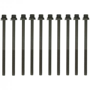 Fel-Pro ES72449 Engine Cylinder Head Bolt Set product image 1 of 1