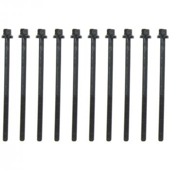 Fel-Pro ES724491 - Engine Cylinder Head Bolt Set Fel-Pro ES724491 Engine Cylinder Head Bolt Set product image 1 of 1