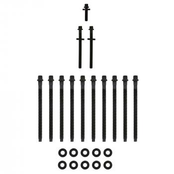 Fel-Pro ES72451 Engine Cylinder Head Bolt Set product image 1 of 1