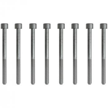 Fel-Pro ES72463 Engine Cylinder Head Bolt Set product image 1 of 1