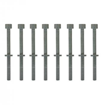 Fel-Pro ES72464 Engine Cylinder Head Bolt Set product image 1 of 1