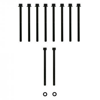 Fel-Pro ES724651 Engine Cylinder Head Bolt Set product image 1 of 1