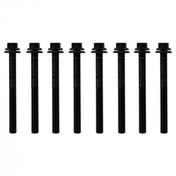 Fel-Pro ES72467 Engine Cylinder Head Bolt Set product image 1 of 1
