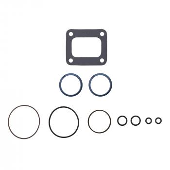 Fel-Pro ES72468 Turbocharger Mounting Gasket Set product image 1 of 1