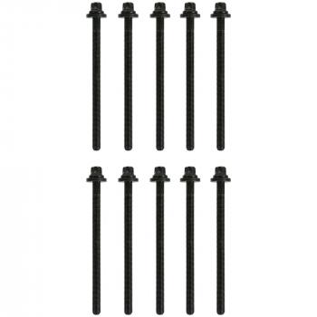 Fel-Pro ES72469 - Engine Cylinder Head Bolt Set Fel-Pro ES72469 Engine Cylinder Head Bolt Set product image 1 of 1