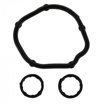 Fel-Pro ES72471 Engine Coolant Outlet Gasket product image 1 of 1
