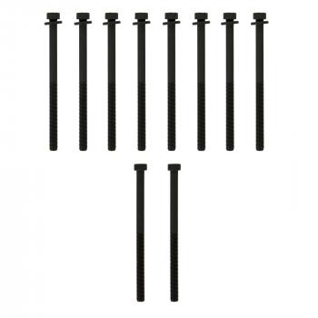 Fel-Pro ES72472 Engine Cylinder Head Bolt Set product image 1 of 1