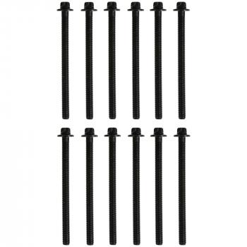 Fel-Pro ES72474 Engine Cylinder Head Bolt Set product image 1 of 1
