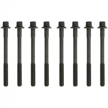 Fel-Pro ES72475 Engine Cylinder Head Bolt Set product image 1 of 1