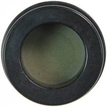 Fel-Pro ES72476 Engine Camshaft Plug product image 1 of 1