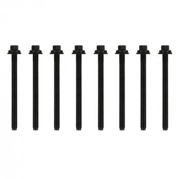 Fel-Pro ES72478 Engine Cylinder Head Bolt Set product image 1 of 1