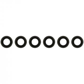 Fel-Pro ES72481 Spark Plug Tube Seal Set product image 1 of 1
