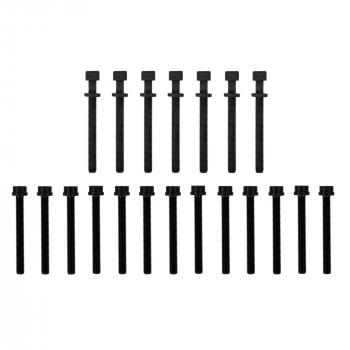 Fel-Pro ES72483 Engine Cylinder Head Bolt Set product image 1 of 1