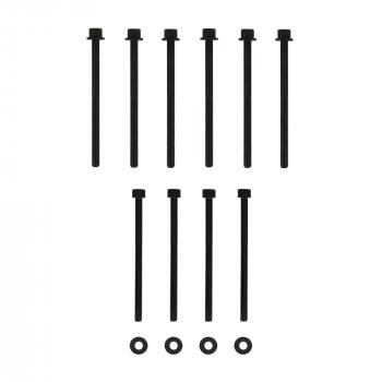 Fel-Pro ES72486 Engine Cylinder Head Bolt Set product image 1 of 1