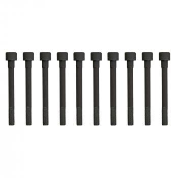 Fel-Pro ES72487 - Engine Cylinder Head Bolt Set Fel-Pro ES72487 Engine Cylinder Head Bolt Set product image 1 of 1