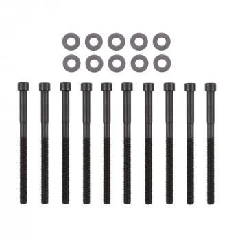 Fel-Pro ES72497 Engine Cylinder Head Bolt Set product image 1 of 1
