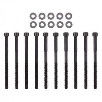 Fel-Pro ES72498 Engine Cylinder Head Bolt Set product image 1 of 1