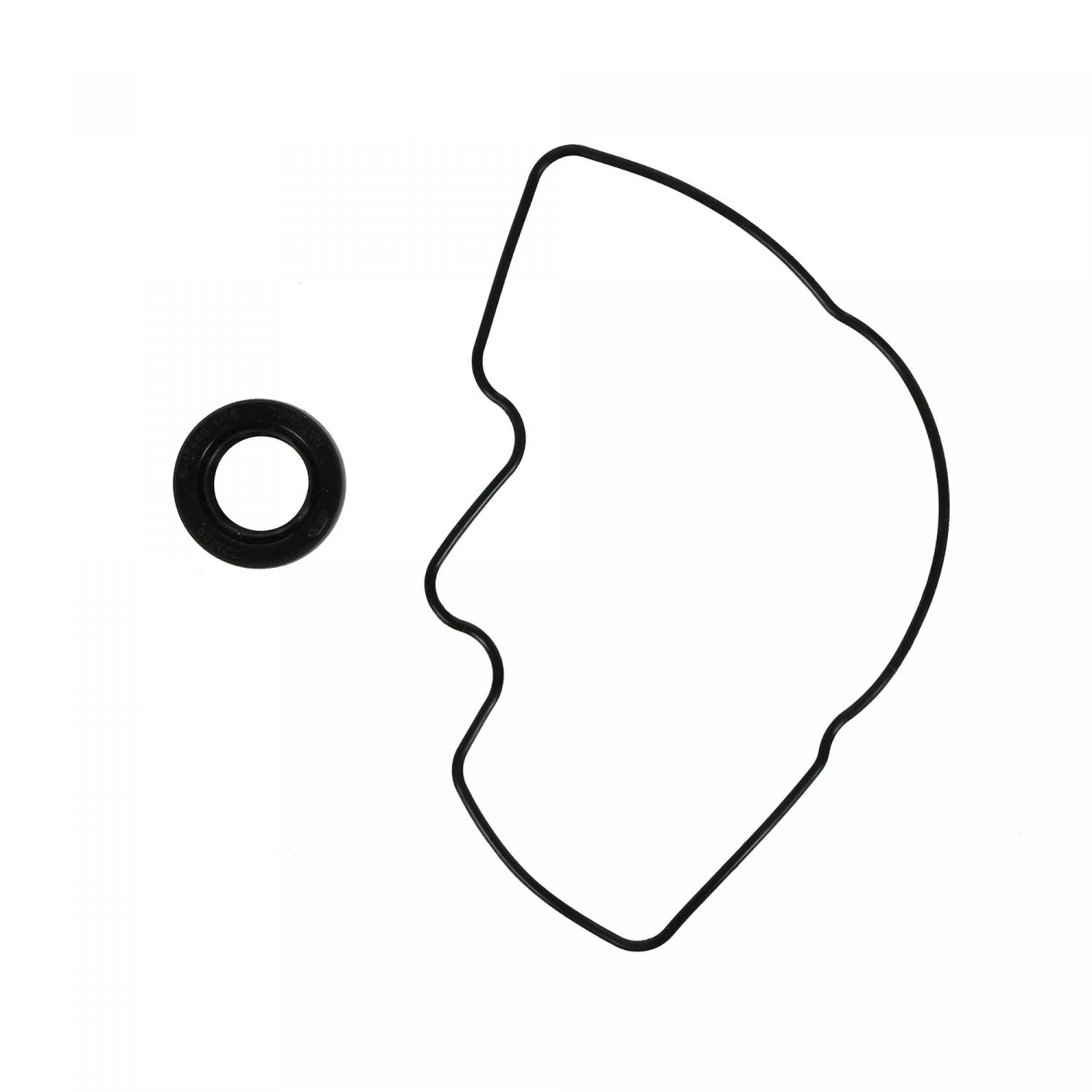 Fel-Pro ES72499 Engine Oil Pump Gasket product image 1 of 1