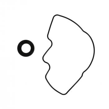 Fel-Pro Engine Oil Pump Gasket Kit product image