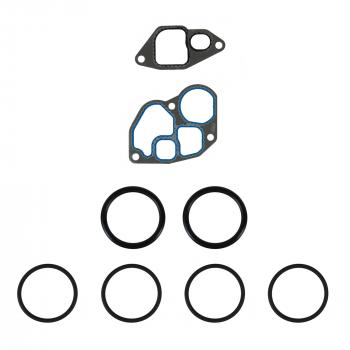 Fel-Pro ES72519 Engine Oil Cooler Gasket product image 1 of 1