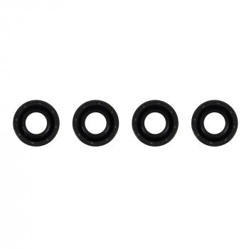 Fel-Pro ES72523 Spark Plug Tube Seal Set product image 1 of 1