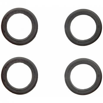 Fel-Pro ES72571 - Spark Plug Tube Seal Set Fel-Pro ES72571 Spark Plug Tube Seal Set product image 1 of 1
