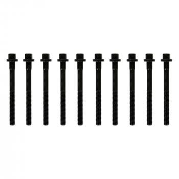 Fel-Pro ES72599 Engine Cylinder Head Bolt Set product image 1 of 1