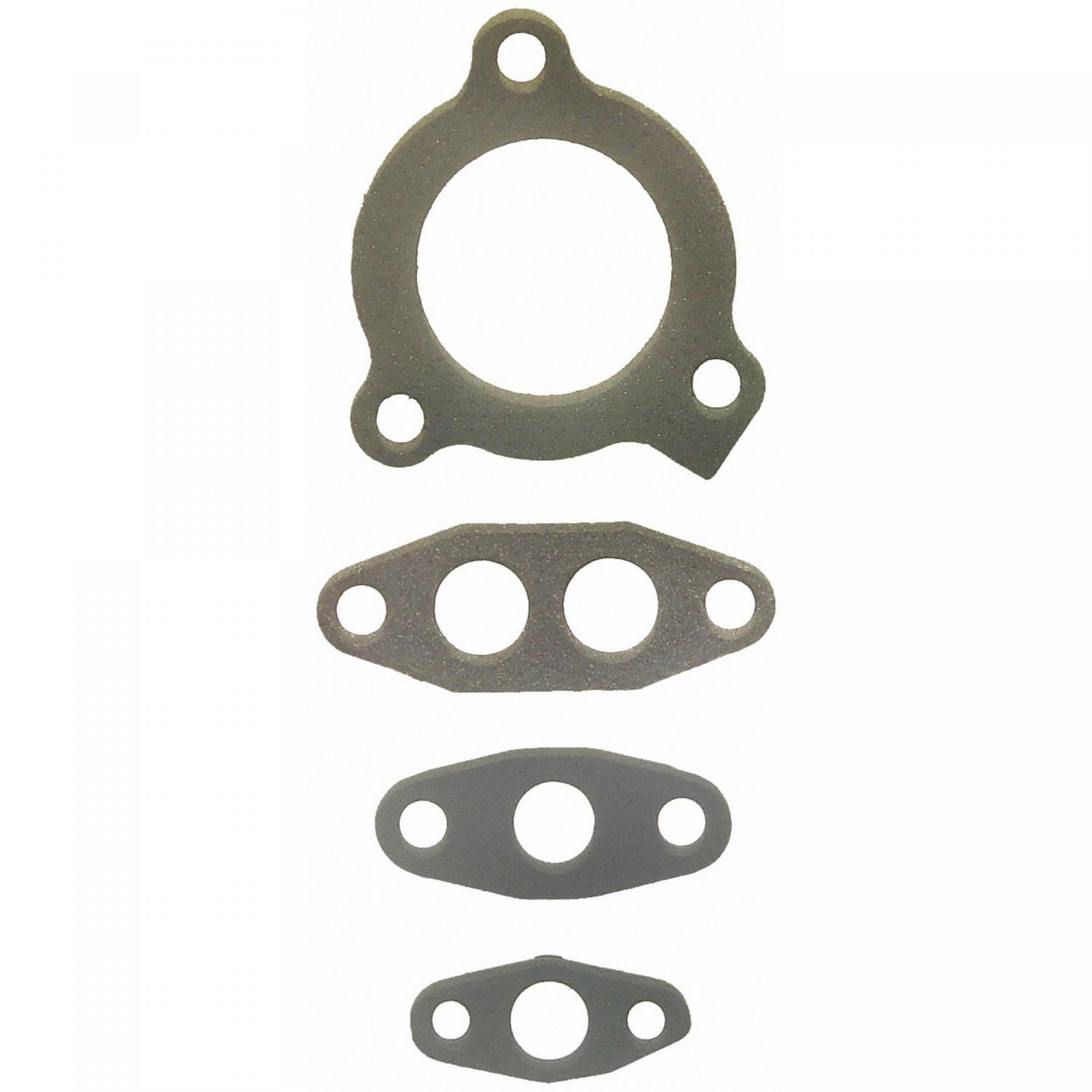 Fel-Pro ES72643 Turbocharger Mounting Gasket Set product image 1 of 1