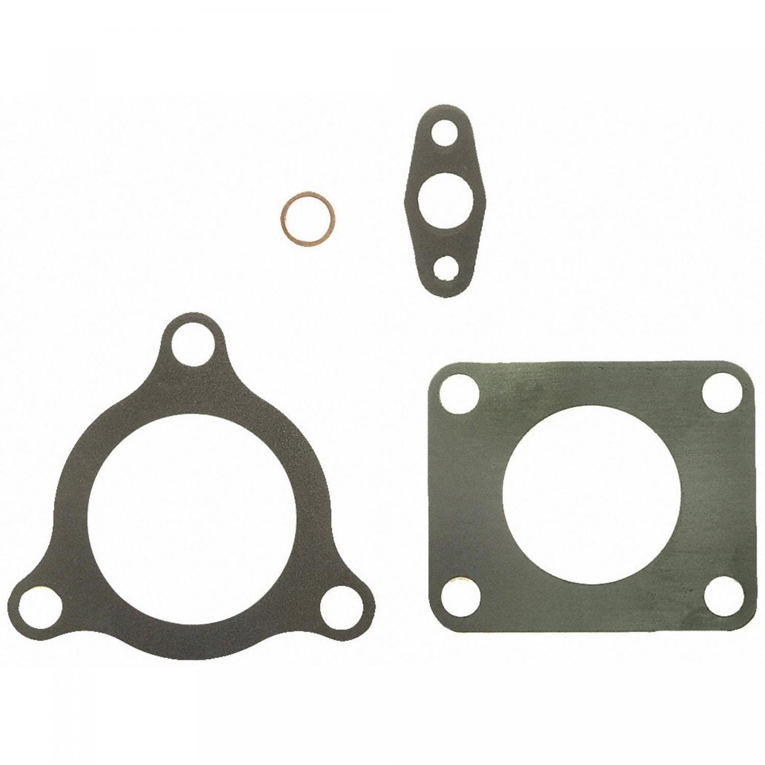Fel-Pro ES72645 Turbocharger Mounting Gasket Set product image 1 of 1