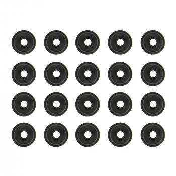 Fel-Pro ES72652 Engine Valve Cover Grommet Set product image 1 of 1
