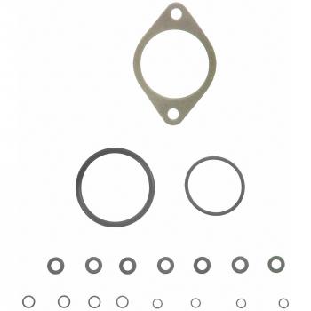 Fel-Pro ES72660 Turbocharger Mounting Gasket Set product image 1 of 1