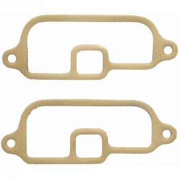 Fel-Pro ES72661 Engine Intake Manifold Gasket Set product image 1 of 1