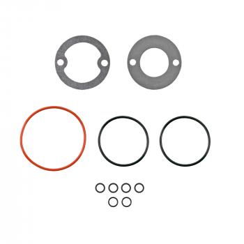 Fel-Pro ES72671 Engine Oil Cooler Gasket Set product image 1 of 1