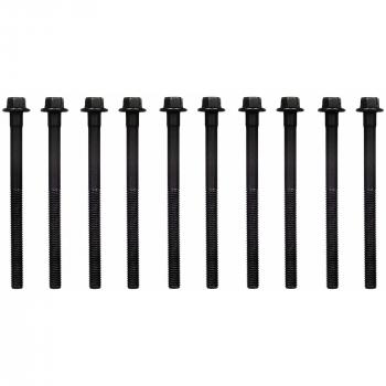 Fel-Pro ES72672 Engine Cylinder Head Bolt Set product image 1 of 1