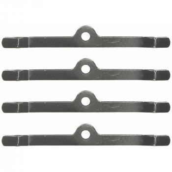 Fel-Pro ES72676 - Engine Valve Cover Load Spreader Set Fel-Pro ES72676 Engine Valve Cover Load Spreader Set product image 1 of 1