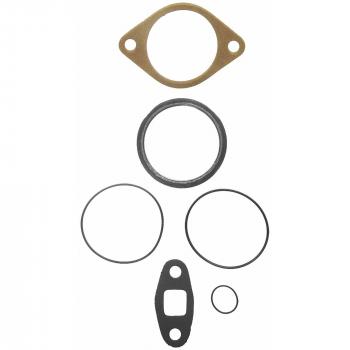 Fel-Pro ES72697 Turbocharger Mounting Gasket Set product image 1 of 1