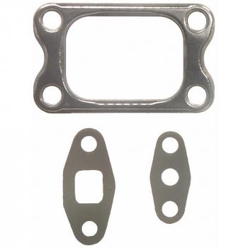 Fel-Pro ES72718 Turbocharger Mounting Gasket Set product image 1 of 1