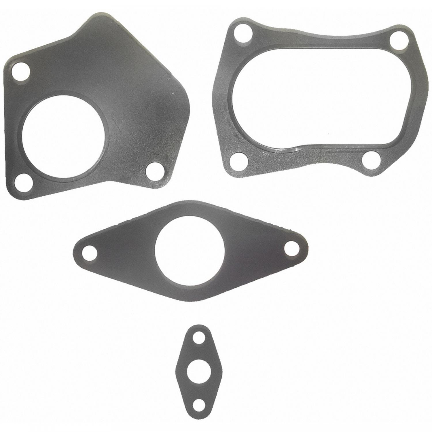 Fel-Pro ES72719 Turbocharger Mounting Gasket Set product image 1 of 1